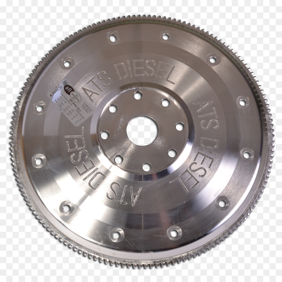 น้ำเงินทึบ，Flexplate PNG