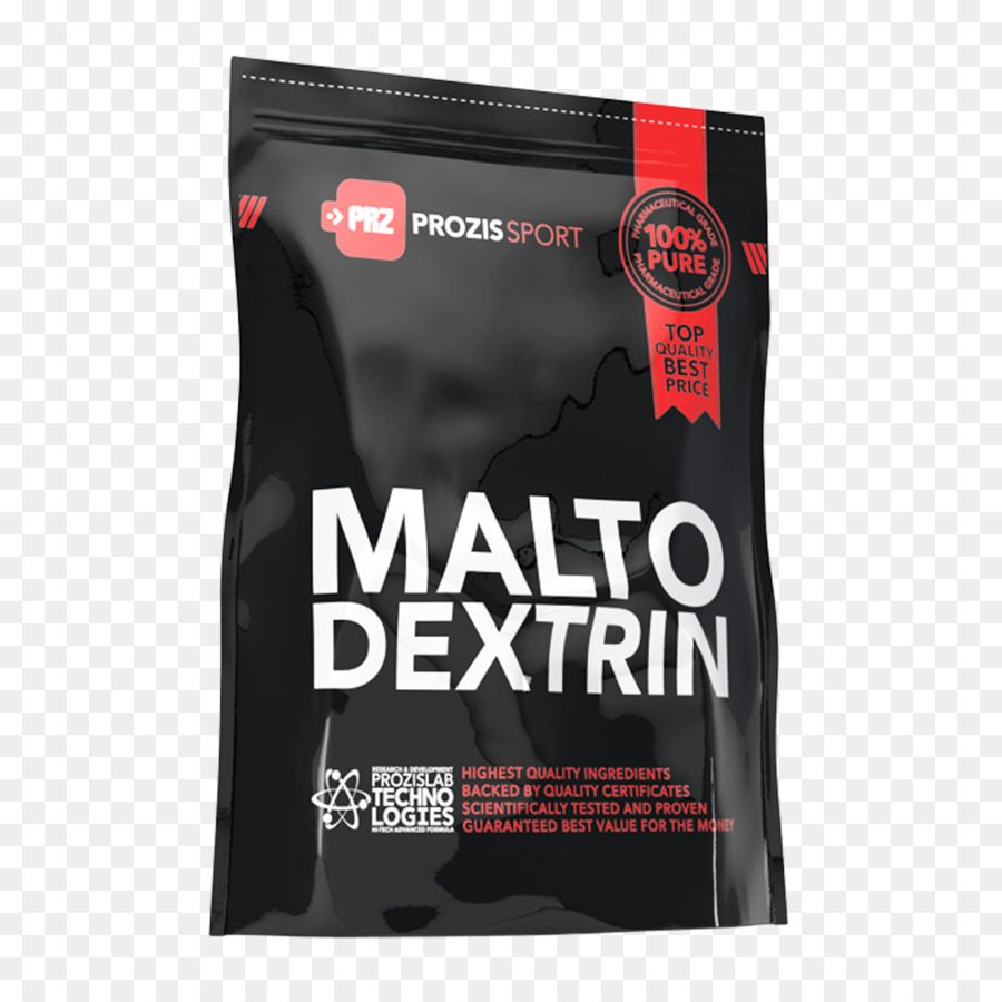 Dietary เสริม，Maltodextrin PNG