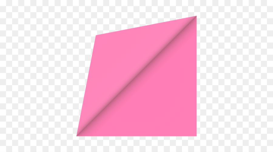 Origami กระดาษ，กระดาษ PNG