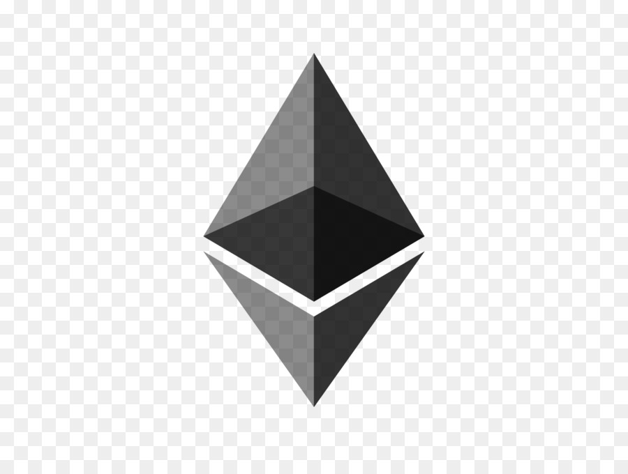 Ethereum，Blockchain PNG