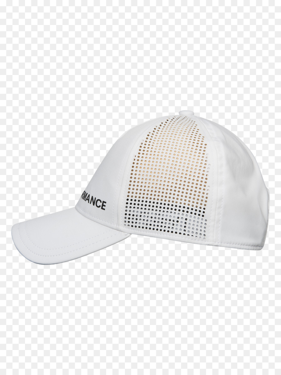สวมหมวกเบสบอล，เบสบอล PNG