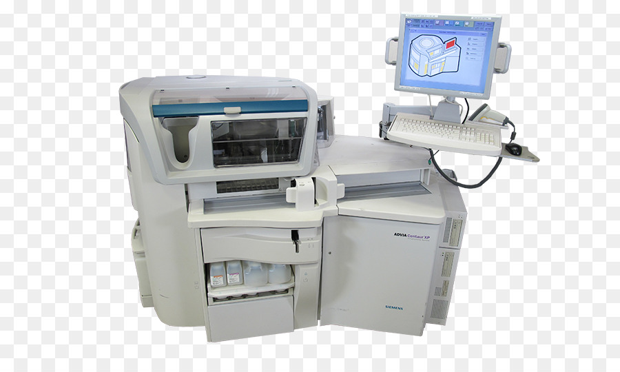 Immunoassay，เมนส์ PNG