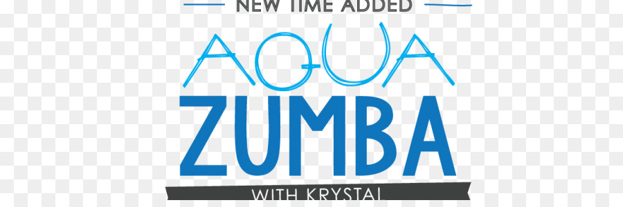 Aqua Zumba，การออกกำลังกาย PNG