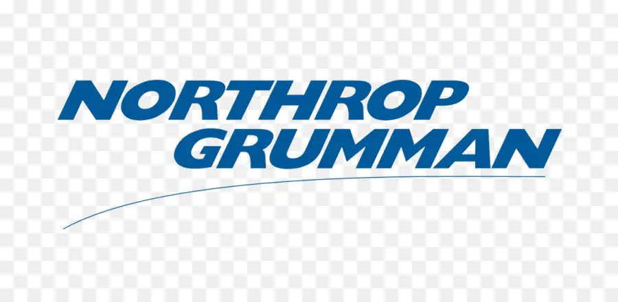Northrop Grumman，องค์กร PNG