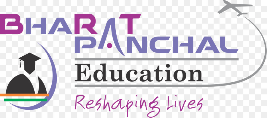Bharat Panchal สถาบัน，Bharat Panchal การศึกษา Pvt Ltd PNG