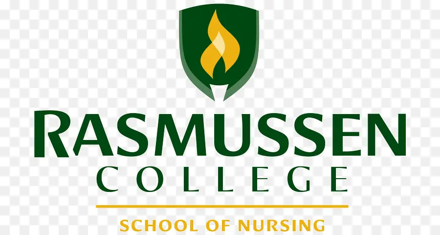 โลโก้ Rasmussen College，วิทยาลัย PNG