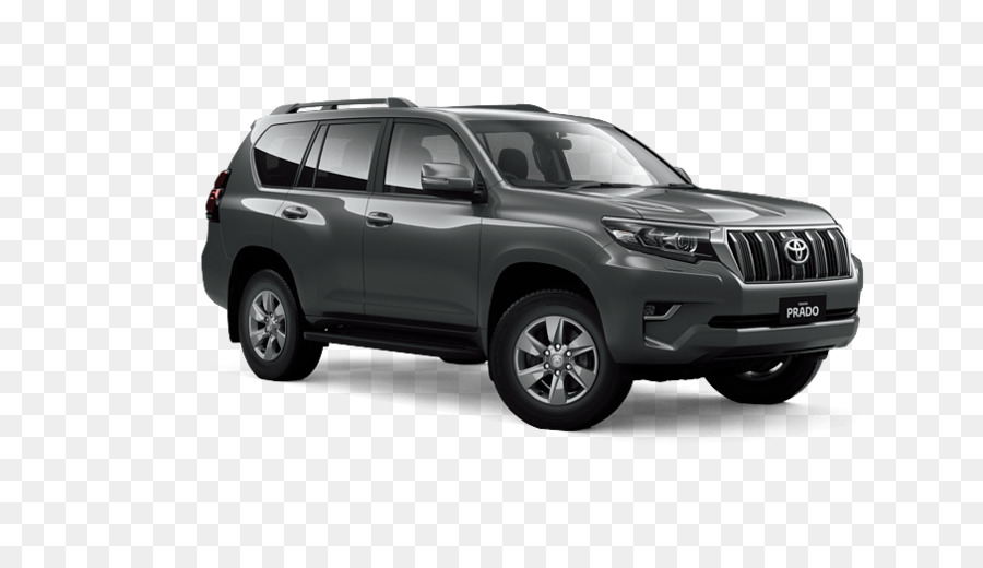 รถ，Suv PNG