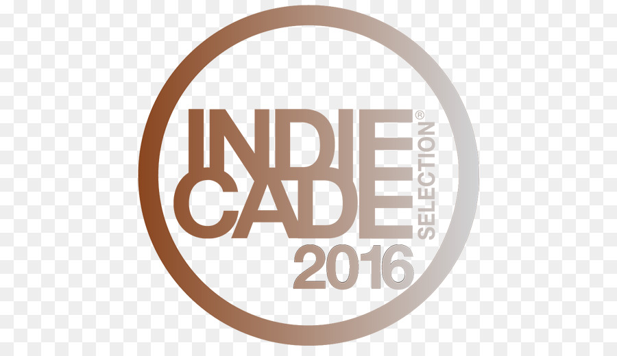 Indiecade，วิดีโอเกม PNG