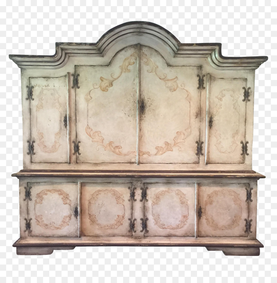 Buffets Sideboards，ตู้ PNG