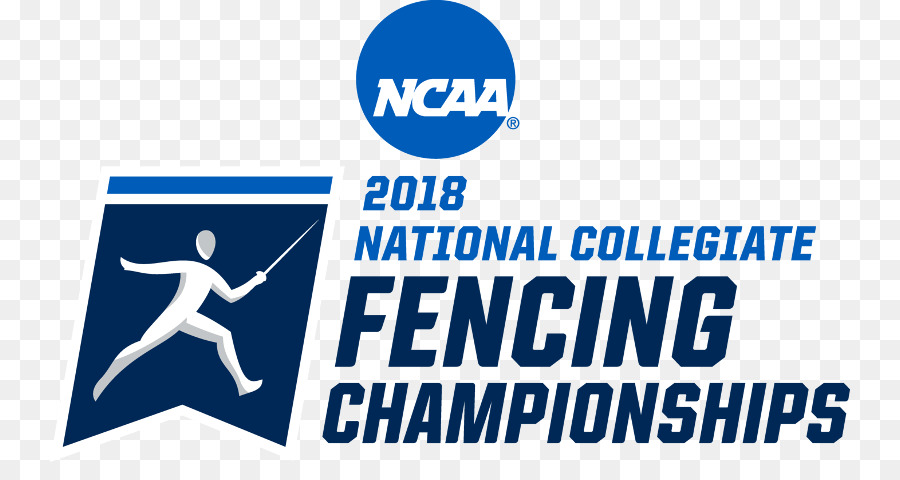 Ncaa ฟันดา Championships，2018 โลกฟันดา Championships PNG