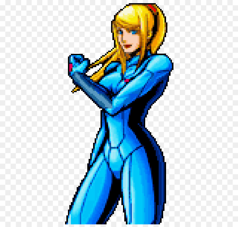 Metroid ศูนย์ทำภารกิจ，Metroid ไพร์ PNG