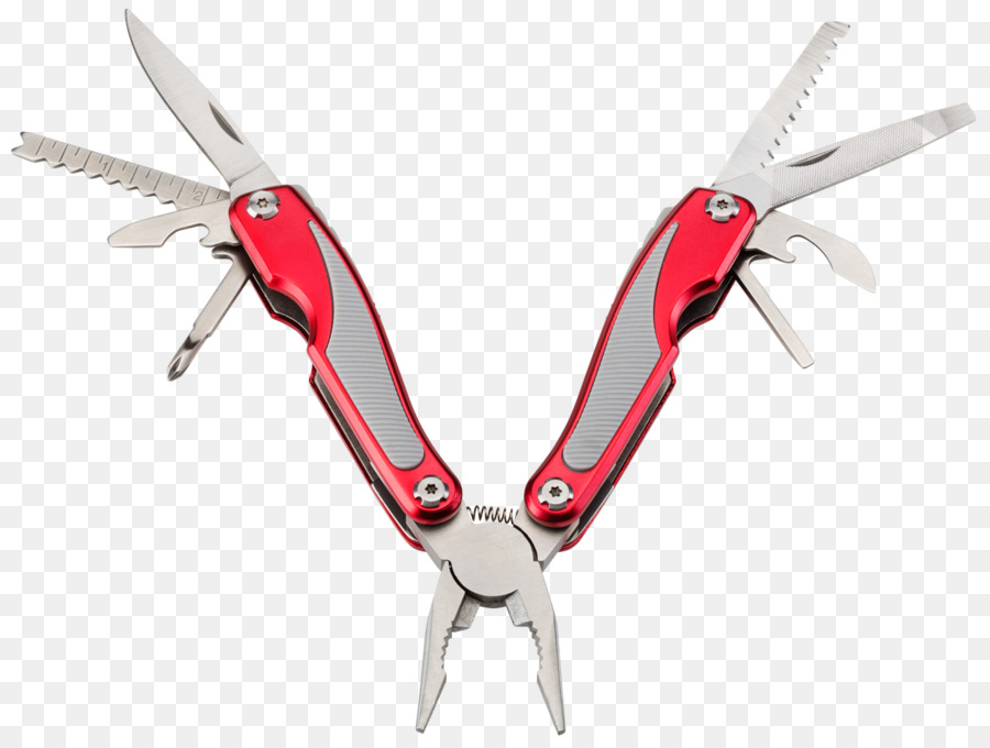 Lineman น Pliers，Multifunction เครื่องมือมีด PNG