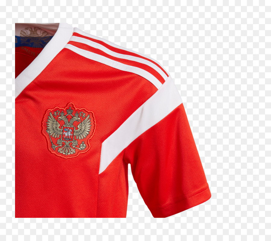 2018 เวิร์ลคัพ จะมีขึ้น，รัสเซียชาติทีมฟุตบอล PNG