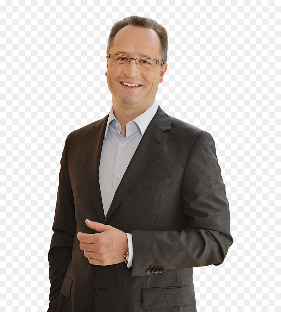 Heiko Kasseckert，การจัดการ PNG