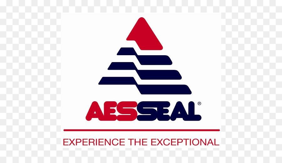 โลโก้，Aesseal PNG