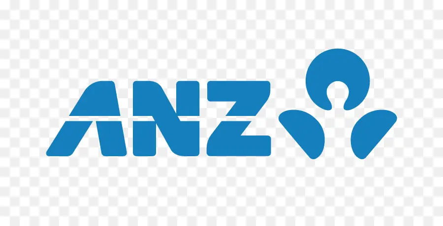 Anz，ธนาคาร PNG