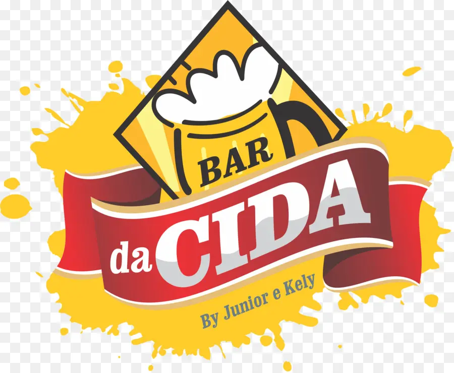 Bar Da Cida，เบียร์ PNG