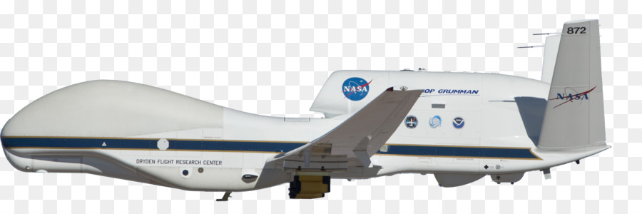 บนเครื่องบิน，Aerospace วิศวกรรม PNG