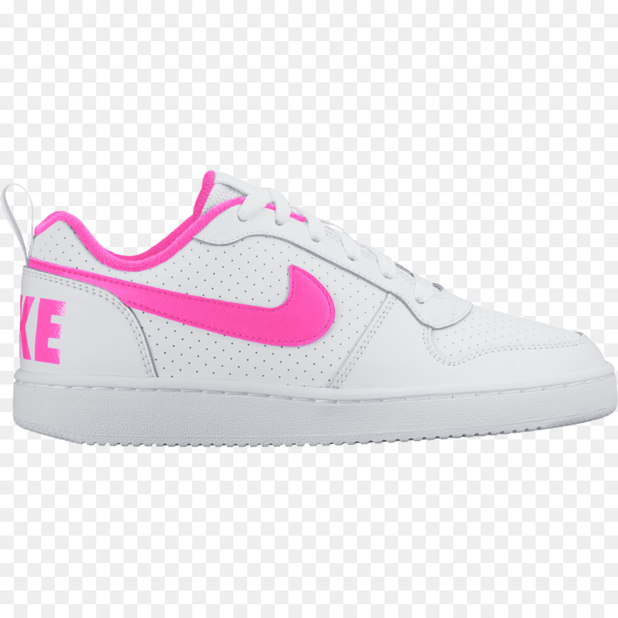 รองเท้าผ้าใบ，Nike PNG