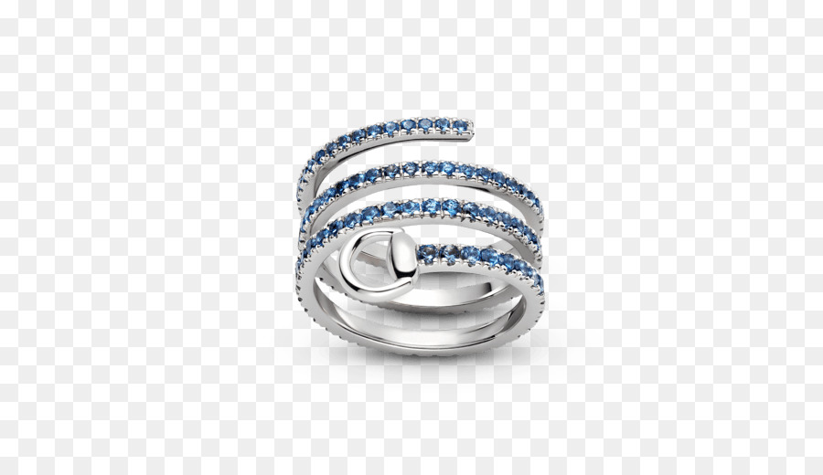 ครับโรเมโร จริ Jeweler，แหวน PNG