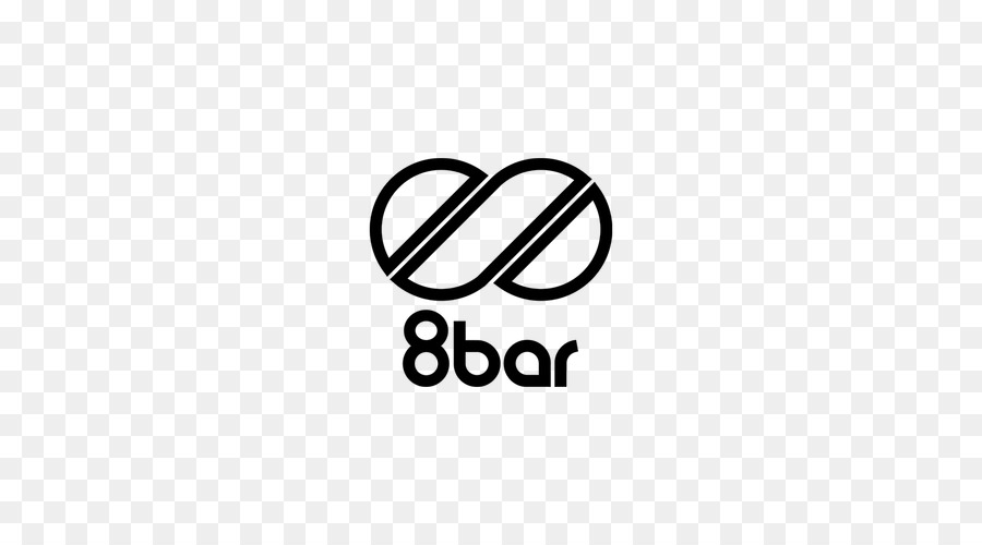 8bar อบจักรยานโชว์รูม，จักรยาน PNG