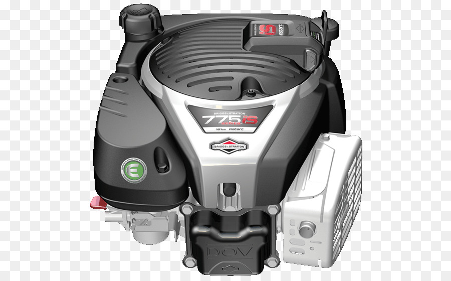 เครื่องยนต์，Briggs Stratton PNG