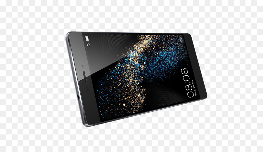 Huawei P8 ย่อแค่ 2017，เว่ย PNG