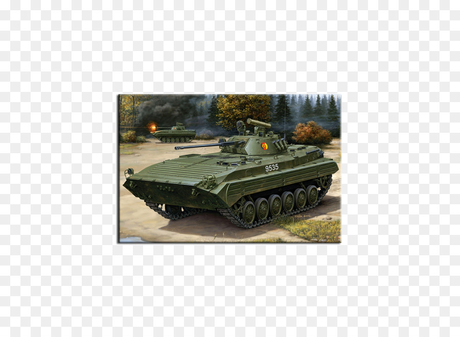 รัสเซีย，Bmp2 PNG