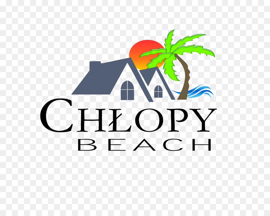 Chlopy ชายหาด Cottages ริมทะเล Chlopy，ชายหาด PNG