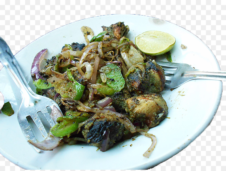 Cruciferous ผัก，อาหารมังสวิรัติ PNG