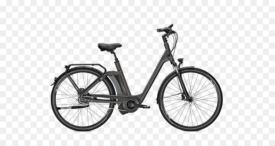 ไฟฟ้าจักรยาน，จักรยาน PNG