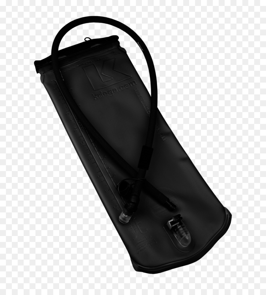กระเป๋า，Hydrapak PNG