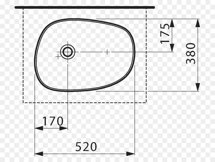 นาซ่า X43，วิ่งหนี PNG