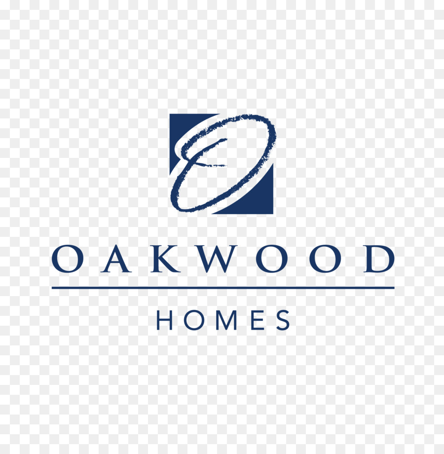 Oakwood บ้านโคโลราโดสปริงสนับสนุนศูนย์กลาง，Oakwood บ้านโคโลราโดสนับสนุนศูนย์กลาง PNG