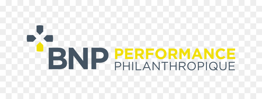 Bnp การแสดง Philanthropique，โลโก้ PNG