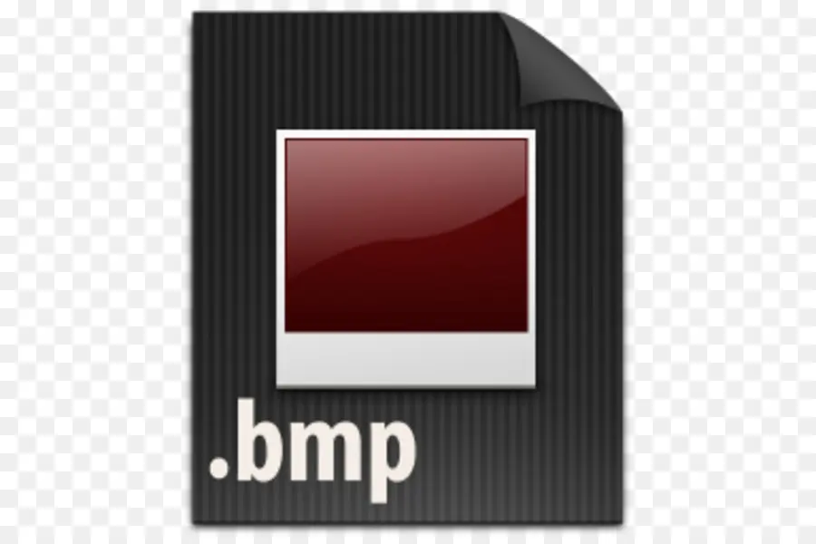 ไอคอนไฟล์ Bmp，ไฟล์ PNG