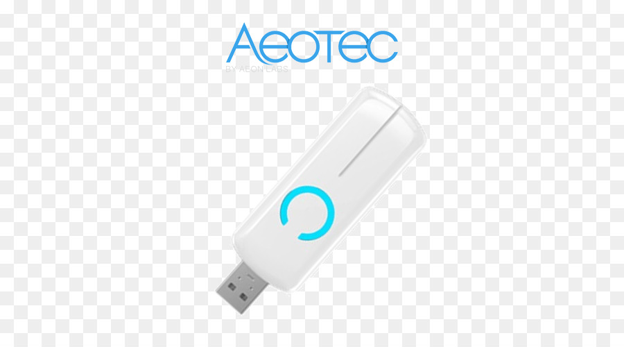 พอร์ต Usb แฟลชไดรฟ์，Aeon ห้องแลป PNG