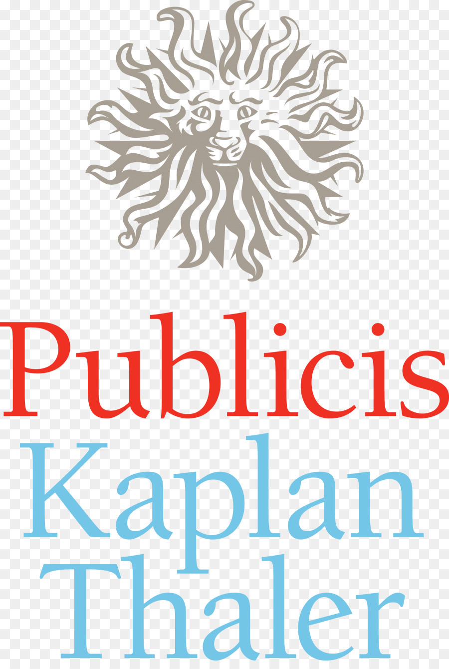 Publicis นิวยอร์ค，เมืองนิวยอร์ค PNG