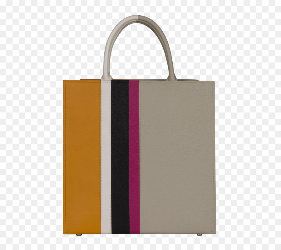 Tote กระเป๋า，ซื้อของถุง Trolleys PNG