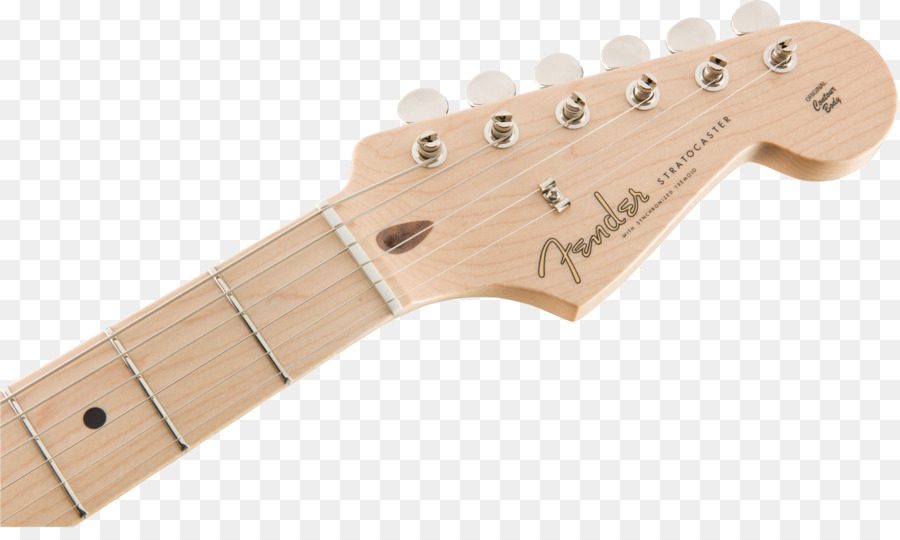 Headstock กีตาร์，การปรับหมุด PNG