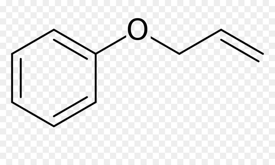 Catecholamine，สารเคมีสารประกอบ PNG