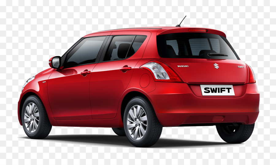 Suzuki รี，Suzuki PNG