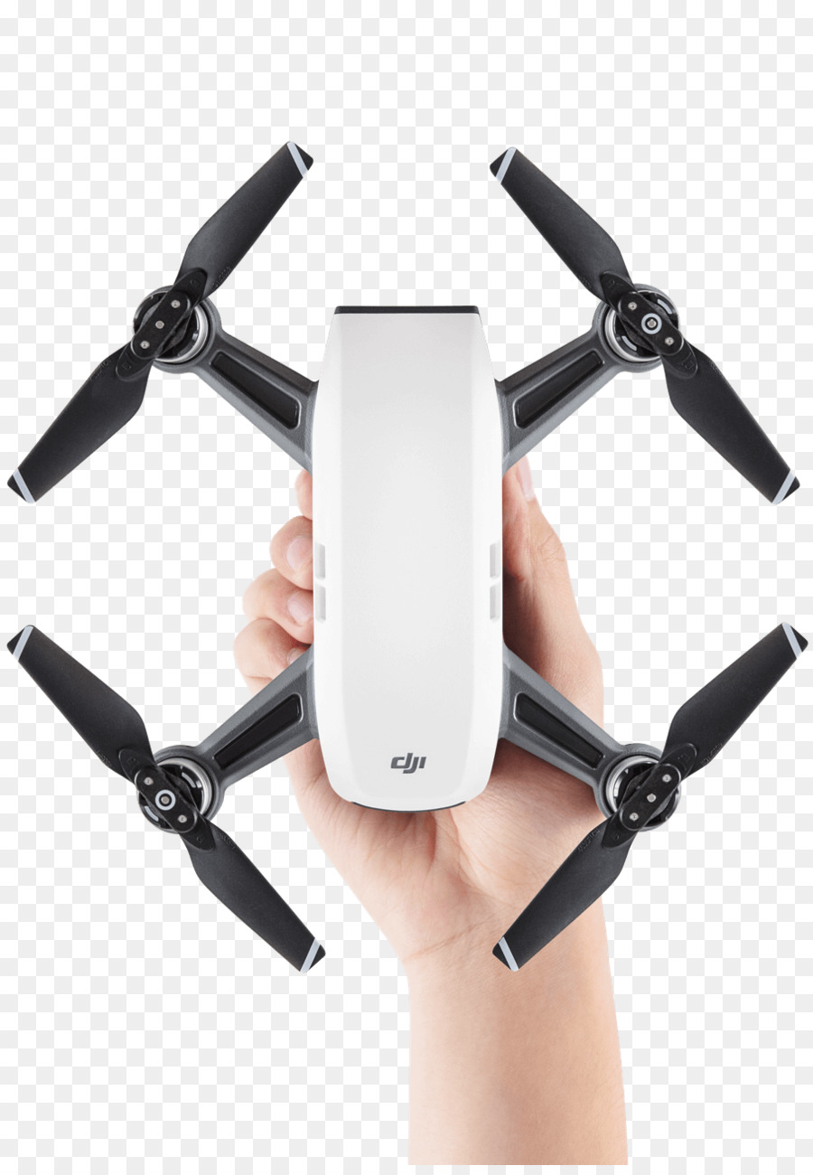 เสียงพึมพำ，Quadcopter PNG