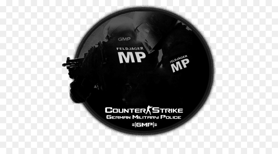 Counterstrike แหล่งข่าว，Drumhead PNG