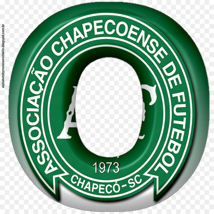 Associação Chapecoense ฟุตบอล，ที่บราซิลเลี่ยนชิงแชมป์ต่อเนื่องเป็น PNG