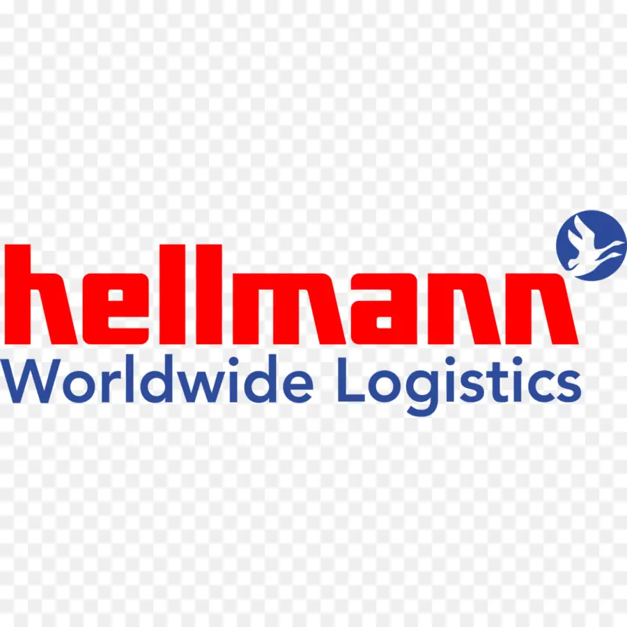 Hellmann ทั่วโลก Logistics，Hellmann ทั่วโลก Logistics Bv PNG
