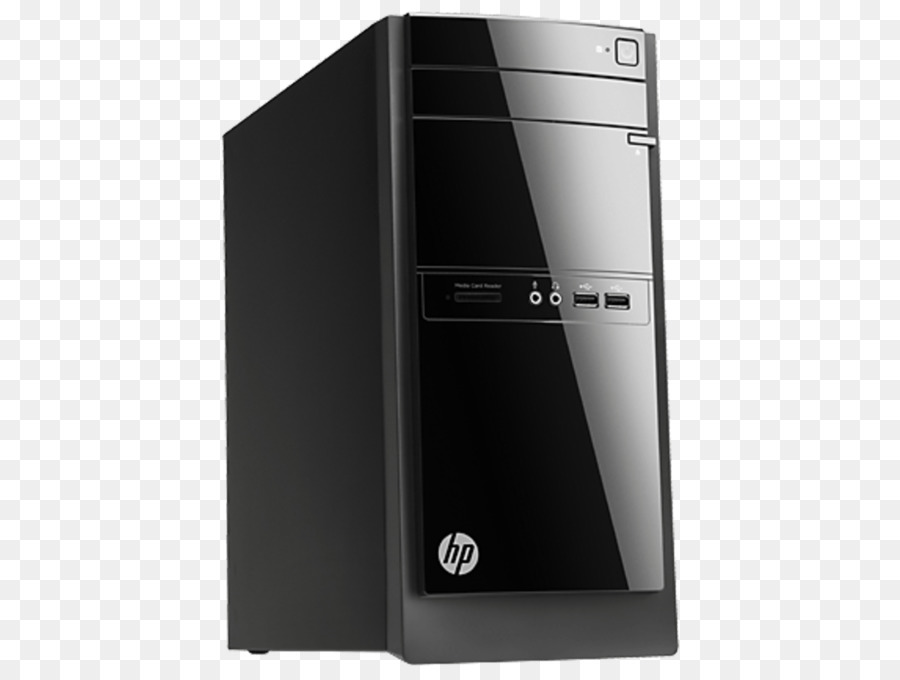 Hewlettpackard，ข้อมูล PNG