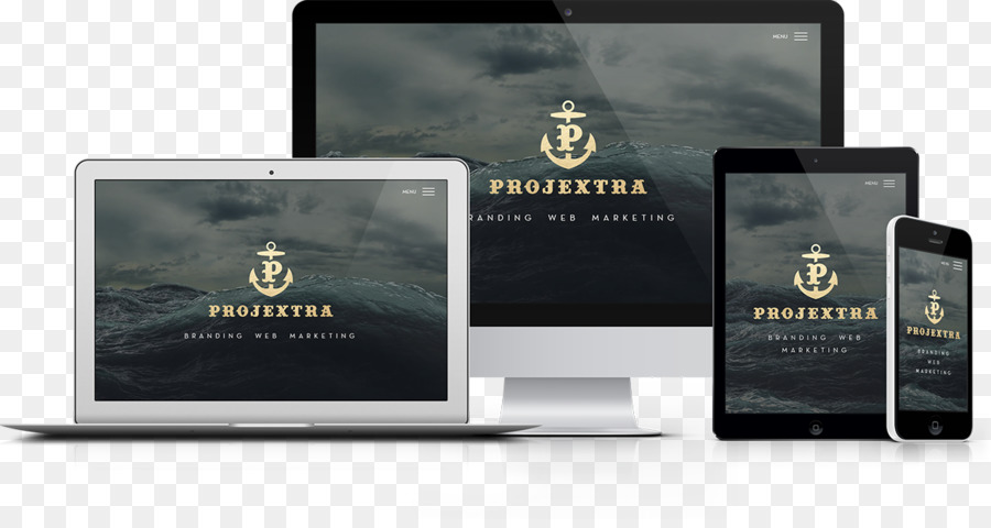 Projextra，องกรณ์ดิจิตอล PNG