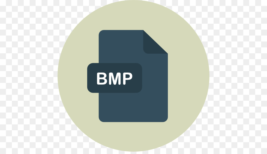 ไอคอนไฟล์ Bmp，ไฟล์ PNG