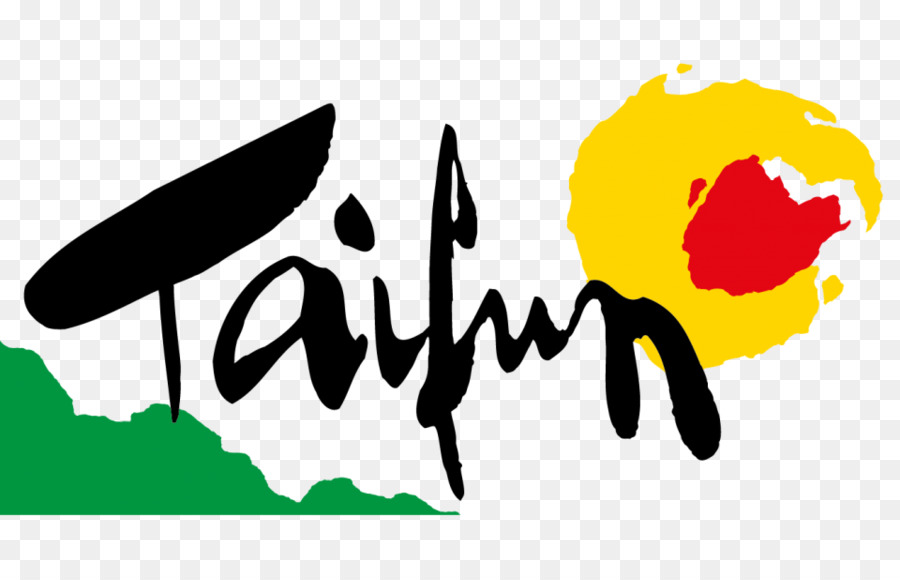 Taifun ขอโทษครับขอแป้งป Gmbh，อาหารมังสวิรัติ PNG